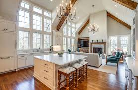 amazing kitchens 2019 hgtv's ultimate