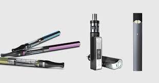 249 582 просмотра 249 тыс. What S In An E Cigarette American Lung Association