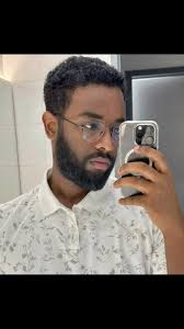 Reel by Djeph Koumba Biname (@manantialdjeph) · August 7, 2025