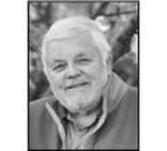 J. Wayne ZIMMER Obituary