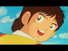 Olive et tom episode 8. Olive Et Tom Episode 26 Le Grand Secret De Julian Ross Youtube