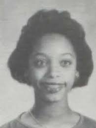 Esa GRAY Obituary (2014)