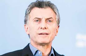 El Gobierno pisa el acelerador con la flexibilización laboral