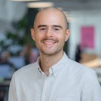 2400+ "Dabbagh" profiles