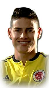 Nelson Bernal Brnd (@neberbrand)