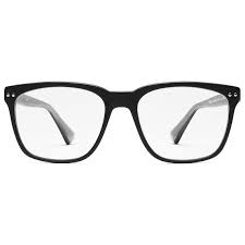 Ritual Everscroll In 2020 Eyewear Womens Glasses Mens Glasses