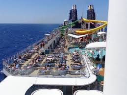 Find cruise deck plans and diagrams for norwegian epic. Pin On My Dream Family Cruise Vacation On Norwegian