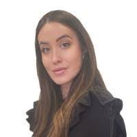 Melissa Becht's Instagram, Twitter & Facebook