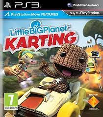 Mob of the dead y origins,; Sony Little Big Planet Karting Ps3 Video Juego Ps3 Playstation 3 Racing Modo Multijugador E Para Todos Amazon Es Videojuegos