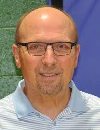 Obituary information for Garry Brent Legg, Sr.