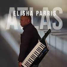 Hey, im parris from the california. Elisha Atlas Parris My First Production Workstation The Ensoniq Ts 10 In 1995 This Was A Beast Of Station Back In The Day Facebook