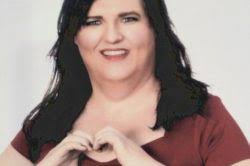 Love is love' no matter who you love