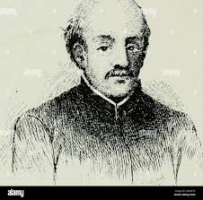 1648 c hi-res stock photography and images