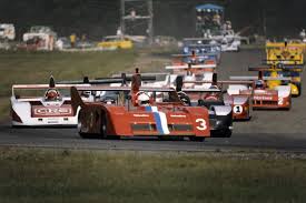 Below are the 17 best in america. The Best Race Tracks In America Top 20 American Race Tracks