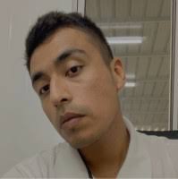 50+ "Alex Copa" profiles