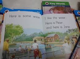 Scarbiosa books peter and jane. Scarbiosa Books Peter And Jane