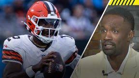 Childers hits Huff for 2-yard TD