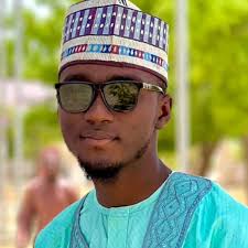 There is no better start to a day than Fajr prayers. Rise up and seize the  day, with Allaah's will and permission.