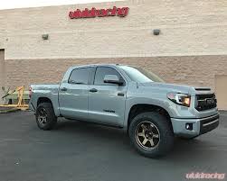volk racing bronze te37 large pcd wheel bronze wheels tundra truck wheels and tires