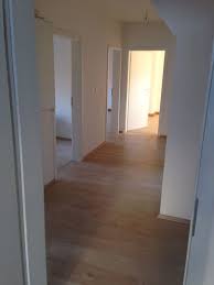 Alle infos finden sie direkt beim inserat. 4 Zimmer Wohnung Zu Vermieten Diemersteinstr 1 67065 Ludwigshafen Mundenheim Mapio Net