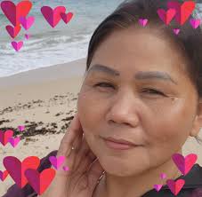 Vicky Webb (@marvs.navars)