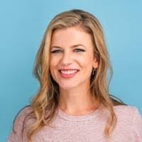 Helen Stenberg's Instagram, Twitter & Facebook