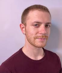 New headshot(s), it's about time! #actor #headshot #photoshoot #nyc #share  #support #follow