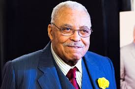 The official twitter account for james earl jones, now starring in the gin game on broadway. James Earl Jones Net Worth Income And Earnings From Over Seven Decades Of Career As An Actor Ecelebrityspy