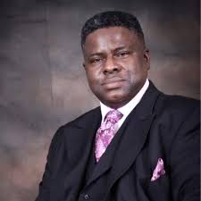 Hosea Brown's Instagram, Twitter & Facebook