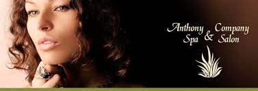 We offer affordable services with over 40 years of experience. Anthony And Company Salon And Day Spa Valdosta Georgia