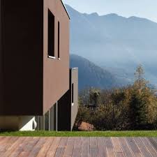 68,540 likes · 21 talking about this. Pemandangan Keren Hidup Rumah Wallpaper Sc Android