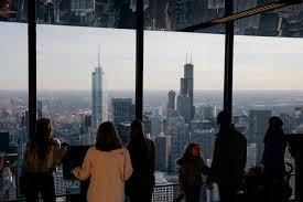 Türkiye'nin haber sitesi sloganıyla 2001'den beri haberler, son dakika gelişmeleri haber sitesi haber3.com'da. Trump S Raves About Chicago Have Become Rants The New York Times