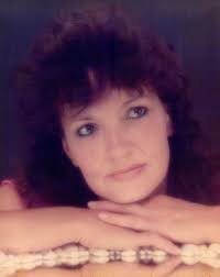 Evans Funeral Homes Obituaries: August 2018