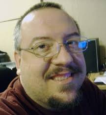 Scott Heflin Obituary (2022)