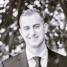 Leadership Development Program