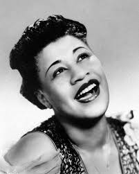 HAPPY BIRTHDAY ELLA FITZGERALD!!!  https://www.facebook.com/share/v/1BtaGScwRf/