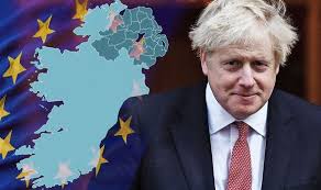 Le vote, qui résulte de l'opposition conjuguée d'élus proeuropéens et europhobes, intervient précisément au moment où theresa may. Debats Parlementaires Observatoire Du Brexit