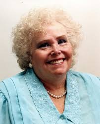 Shirley Kovalik Obituary