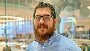 Student Success in the College of Engineering