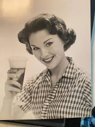 Flaming Foliage Festival Queen Mystery Solved: FF Committee Reconnects with  1953 Winner Carol Phillips After Decades of Wonder