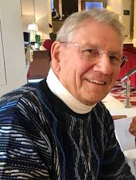 Warren "Bud" Williamson III Obituary