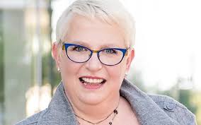 Dent Coaching Cohort — Dent