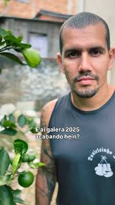 FELIZ 2026! , @danielbernardinothai