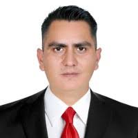 1000+ "Beas" profiles