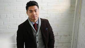 10 Best Colors To Wear For Southeast Asian Men And What To Avoid In 2021 Smart Casual Outfit Asian Men Mens Casual Outfits