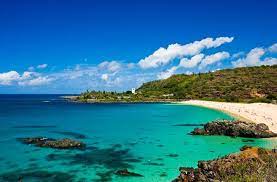 50 Ultimate Things To Do In Hawaii North Shore Oahu North Shore Oahu Hawaii Waimea Bay