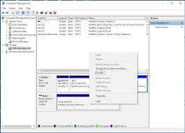Create a bootable ntfs disk by jim boyce in microsoft on september 4, 2001, 12:00 am pst learn how to set up your own windows 2000 boot disk that enables you to read the ntfs volume. How To Convert Exfat To Ntfs Windows 10