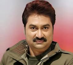 Let's welcome our new members: Nigam Kumar, Kb Dabhi, Chandan Dhar, Akramul  Ali, Ajay Meena Ajay Meena, Panna Deep, Rohit Rajbanshi, Tapan Bhabak,  Abdul Sameeh, Umesh Puram, Banglar Gorib Chele S, यास्मिन