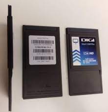 Maybe you would like to learn more about one of these? Noile Cam Uri Smart Cam Plus Oferite De Catre Digi Romania Rcs Rds