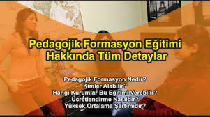 5662 sayılı yükseköğretim kurumları teşkilatı kanununda ve yükseköğretim kurumları öğretim elemanlarının kadroları hakkında kanun hükmünde kararname ile genel kadro ve usulü hakkında kanun hükmünde kararnameye ekli cetvellerde değişiklik yapılmasına dair kanunla kurulan ve 28 mayıs 2007 tarihinde ahmet necdet sezer tarafından onaylanan, 17 yeni üniversiteden. Pedagojik Formasyon Duyurulari Community Facebook
